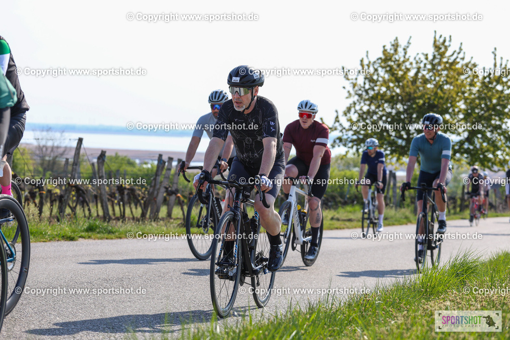 IMG_1562 | @sportshot_your_pictrs #yourpictures#roadtowm2029 #nrm #neusiedlerseeradmarathon #neusiedlersee #neusiedlerseetourismus #burgenland #mörbisch #nrm26 #burgenlandtourismus #voglundco #poweredbyburgenlandtourismus #radsport #rad #marathon #ucigranfondo #visitburgenland #ucigranfondoworldseries