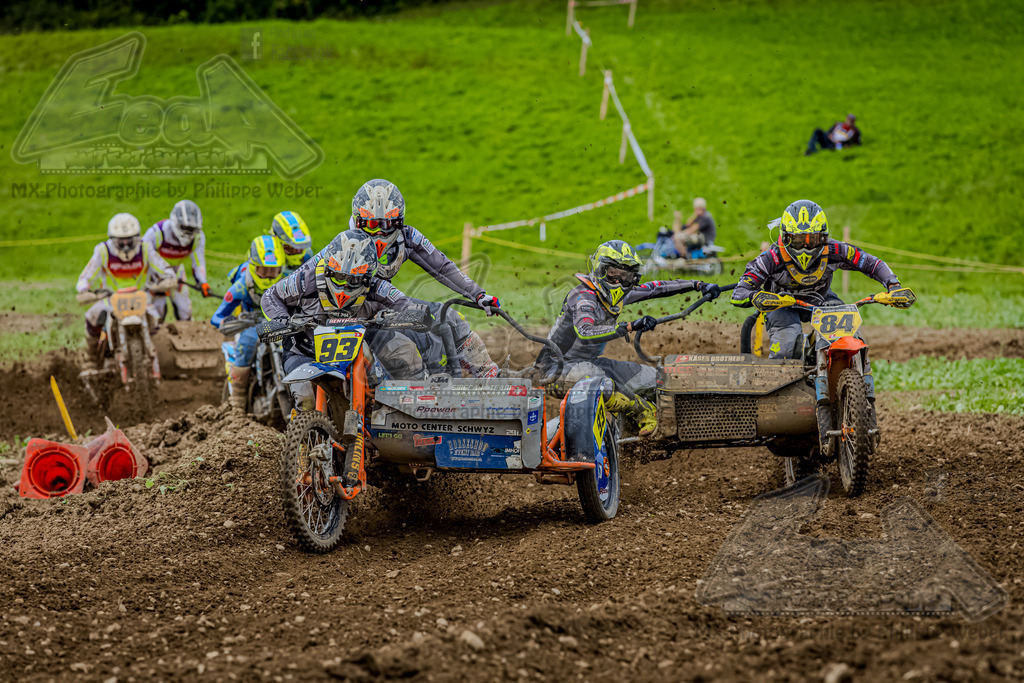 070A9721 | EeaA-Entertainment fotografiert für den SAM - Schweizerischer Auto- und Motorradfahrer-Verband und das Motor Journal in der Sparte Motocross, MX Photographie, Schweiz, SAM, MXRS, Swiss MX Network, Motocross Fotografie, MX Fotografie, Fotograf, Photographi