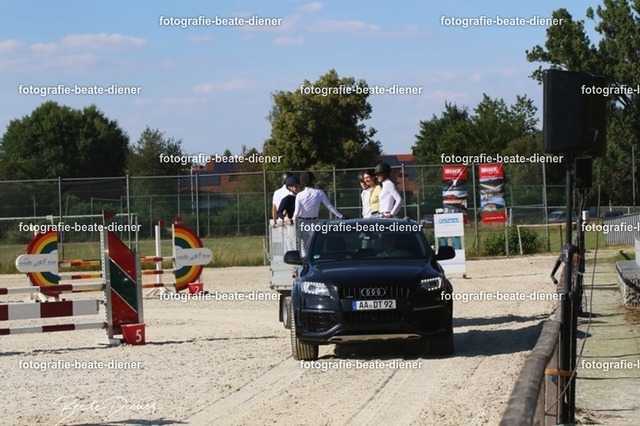 OHT 2022 Röhlingen (27) | Fotografie, Tiere, Hunde, Katzen, Pferde, Sportfotografie, Fotosession, Tierfotografie, Turnierfotografie, Fotografin, Fotograf - Realisiert mit Pictrs.com