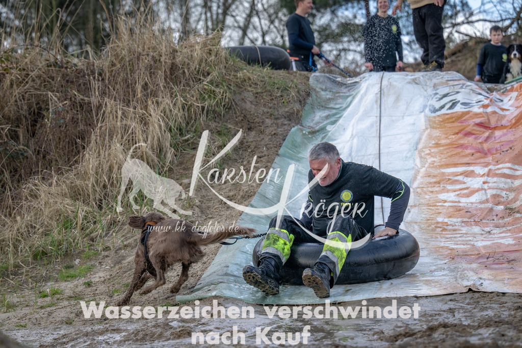 1020_ZZ94850 | kk-dogfotos