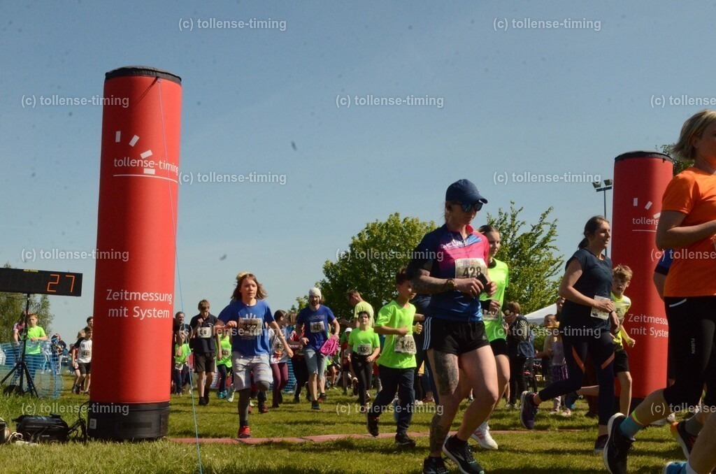 TTT_1100 | Foto | tollense-timing - Realisiert mit Pictrs.com