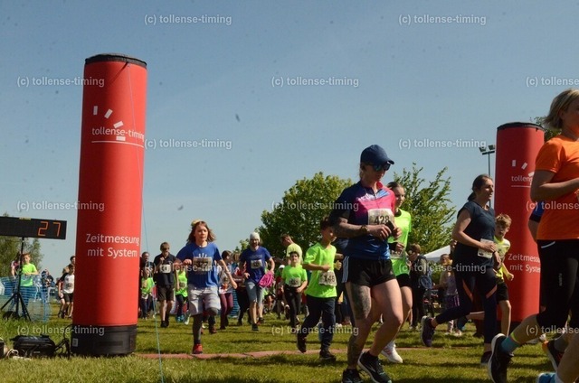 TTT_1100 | Foto | tollense-timing - Realisiert mit Pictrs.com