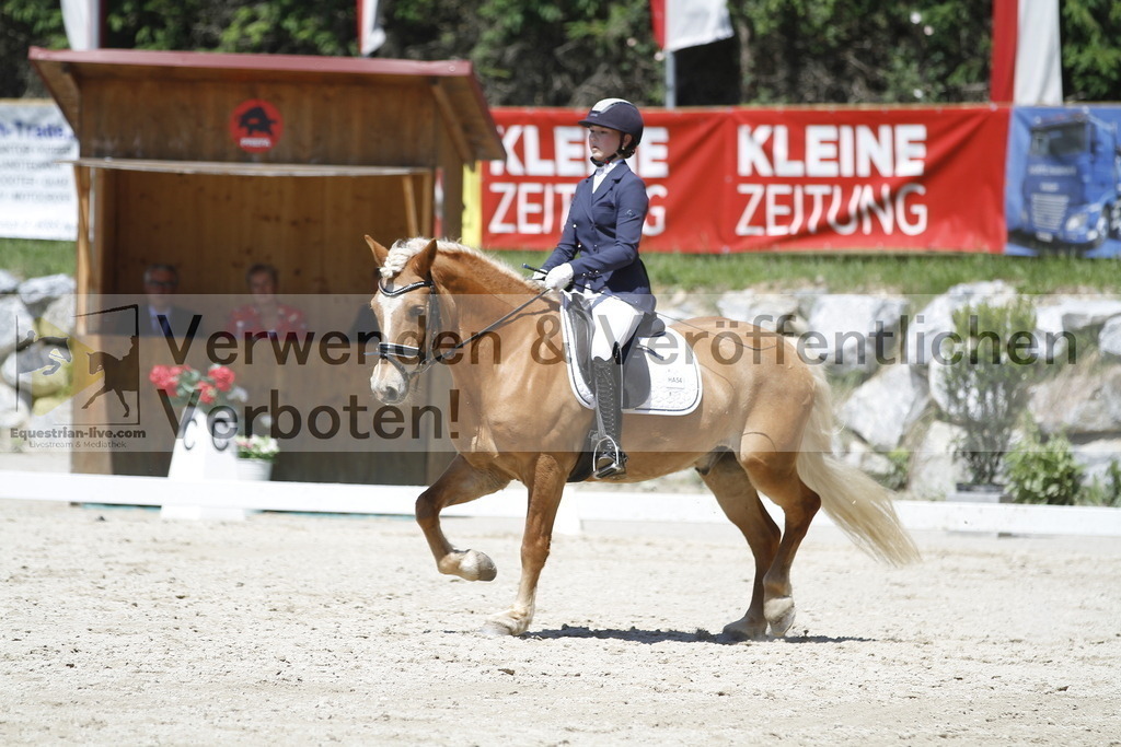 _MG_5116 | equestrian-live-com