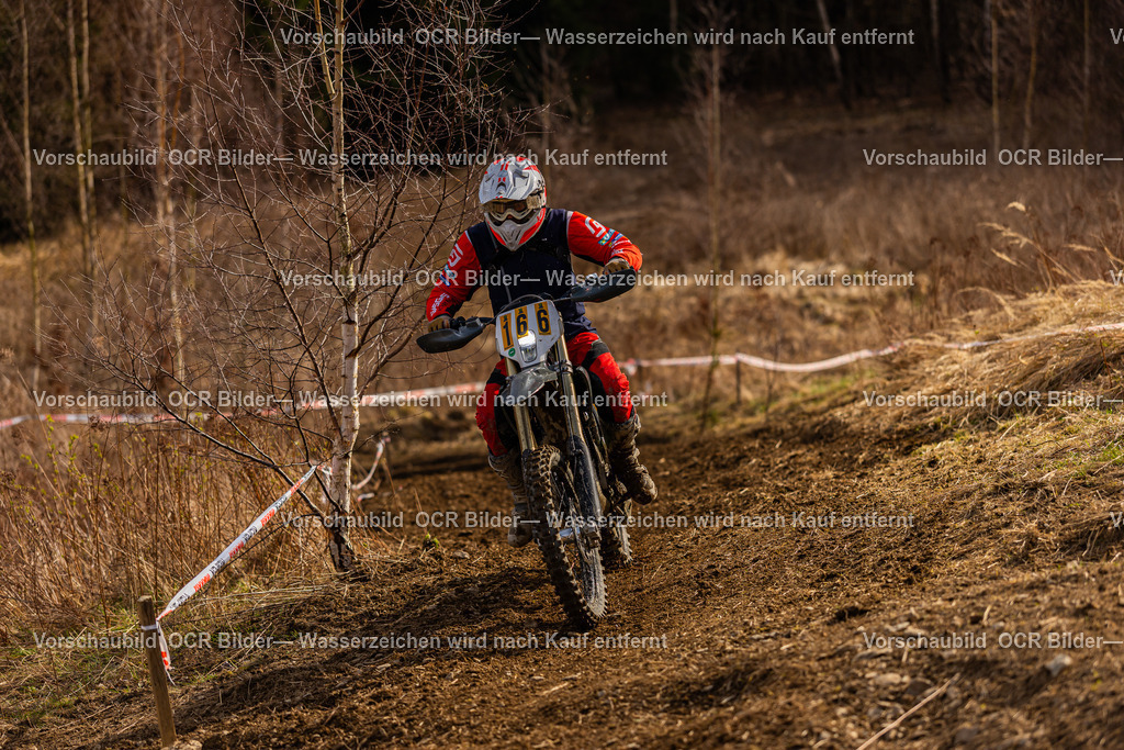 GCC Venusberg Samstag R6-5429 | OCR Bilder Fotograf Eisenach Michael Schröder