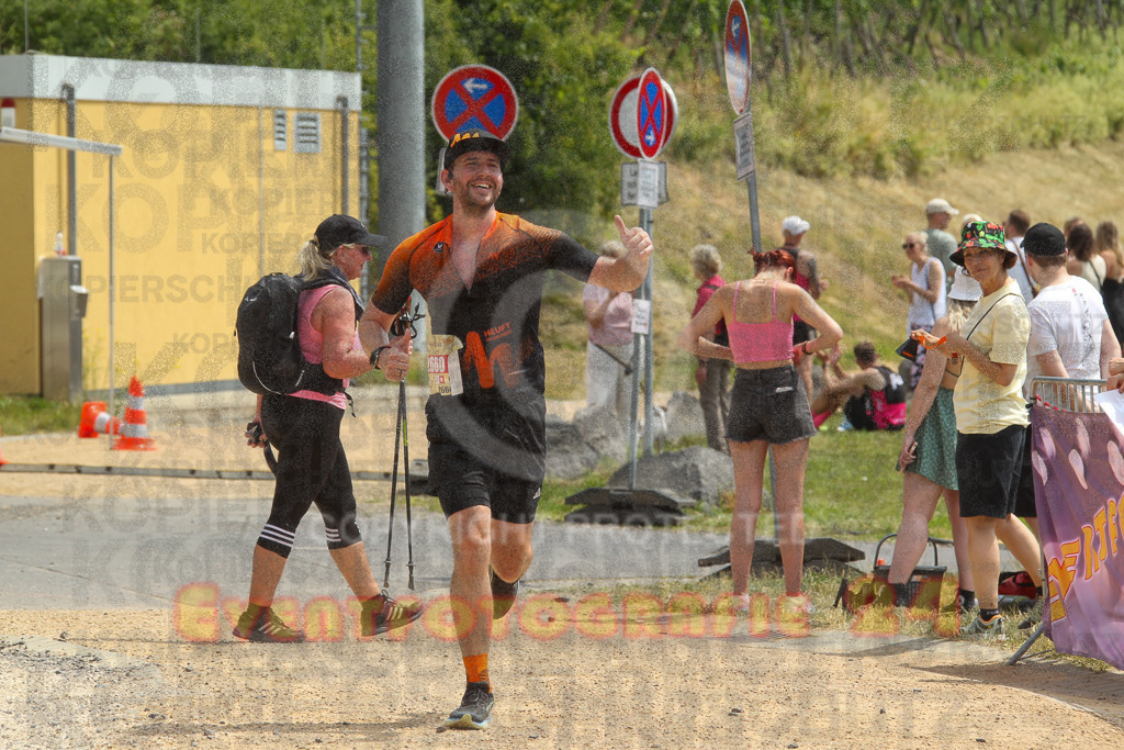250614_1206_EV4_9518 | Sportfotografie im Rhein-Sieg Kreis, Köln, Bonn, NRW, Rheinland Pfalz, Hessen, etc. Unser Tätigkeitsfeld umfasst den Laufsport vom Volkslauf über den Marathon, Duathlon, Triathon bis zum Ultralauf wie Kölnpfad Ultra oder Schindertrail.