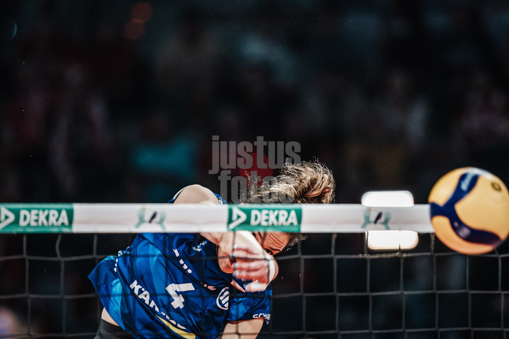 @justus.fotos-20240303-DSC09434 | sportfotografie mit justus stegemann