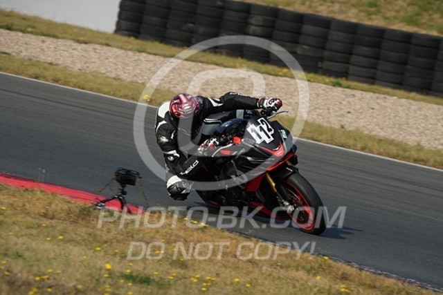 2024_09_07_PBK_33130 | Sportfotografie; SlowMotion; Video; Rennstrecke; Hafeneger; Speer; Racing; RSE; BMW; CBO; Trackday; Motorsportarena; Hockenheimring; Brno; Most; Barcelona; Valencia