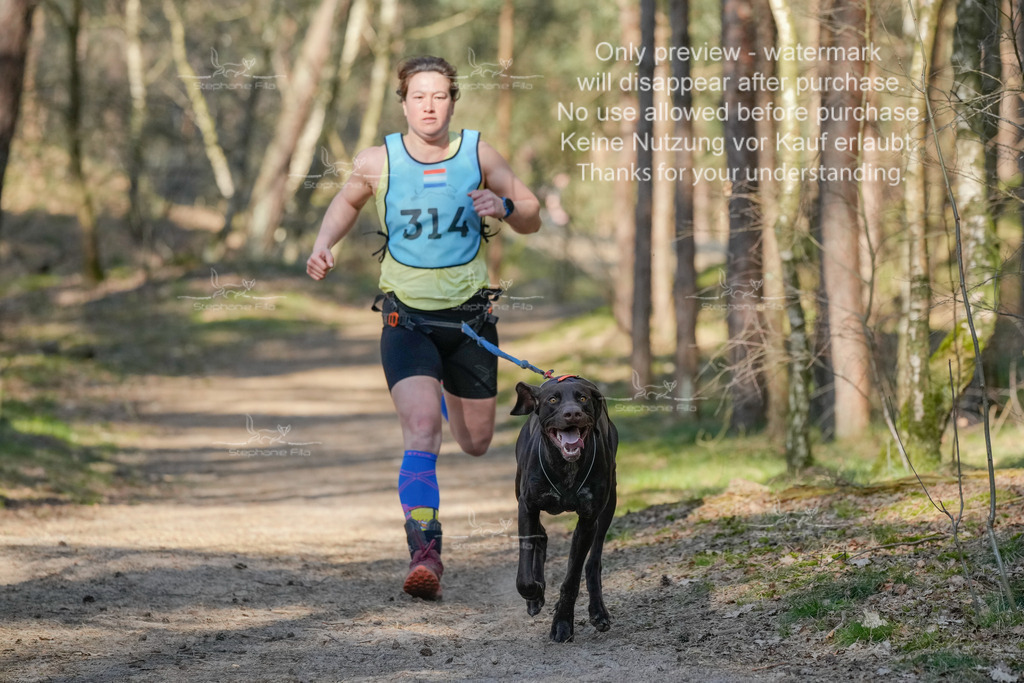 Sa_CC_short-46 | stephaniefillaphotographie - Realisiert mit Pictrs.com