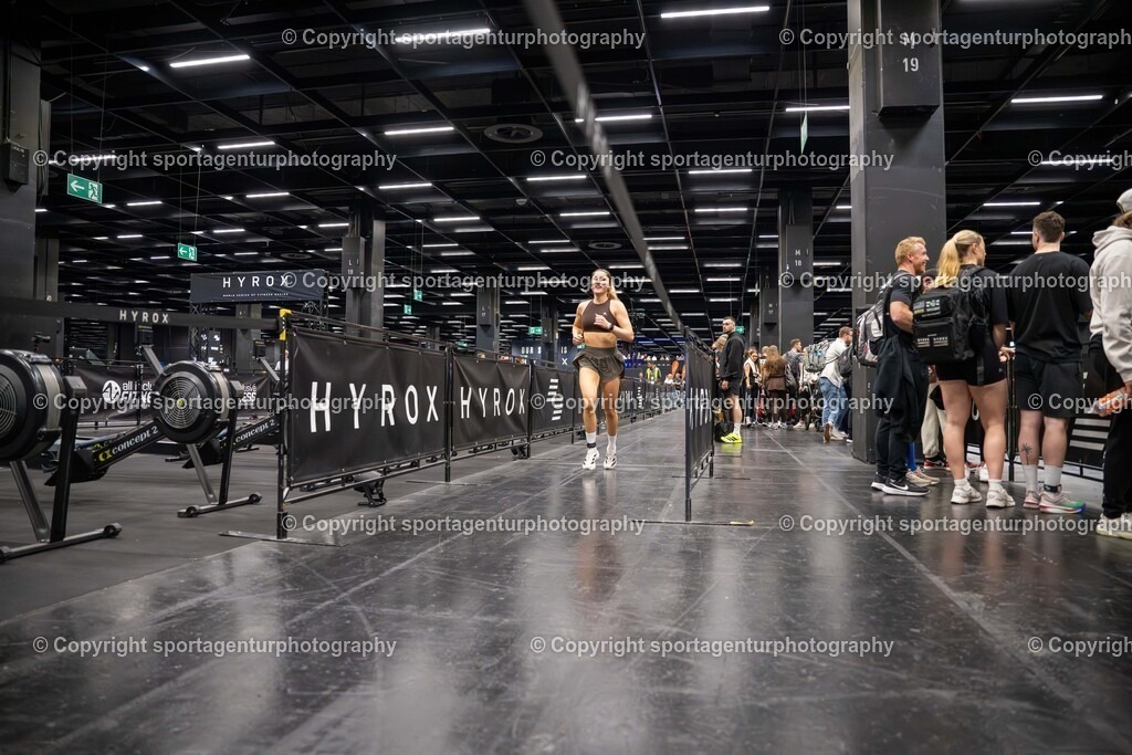 Z7A_4506 | FIBO 2026 - Realisiert mit Pictrs.com