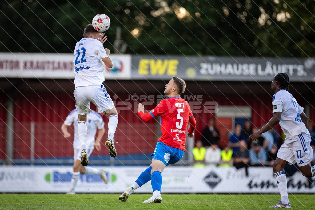 20250801_Picselweb-Fotografie_1R3_1424 | Dein Fotograf aus dem Landkreis Stade für Sport und Events - Realisiert mit Pictrs.com