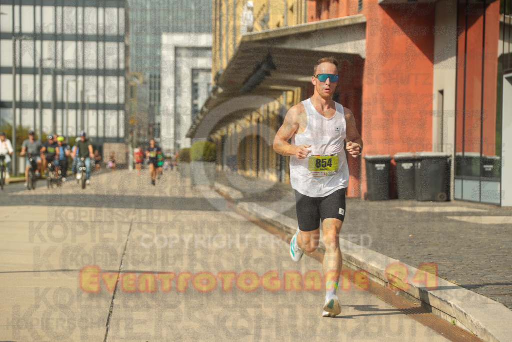 250920_1451_EX2_5018 | Eventfotografie 24Sport- und Eventfotografie