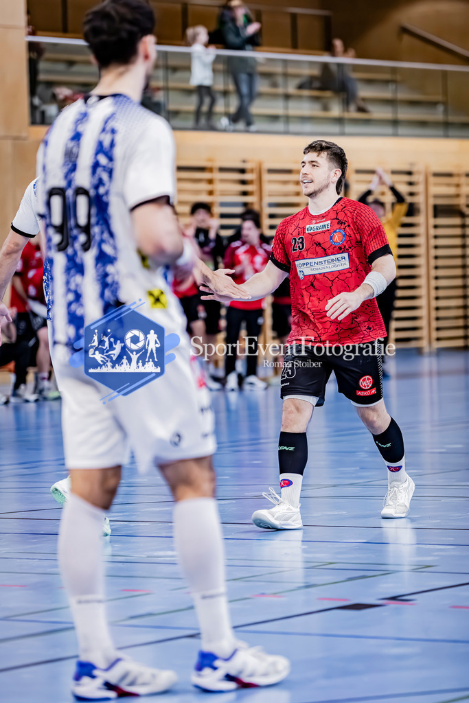 IMG_6775 | SportEventFotografie - Roman Stoiber