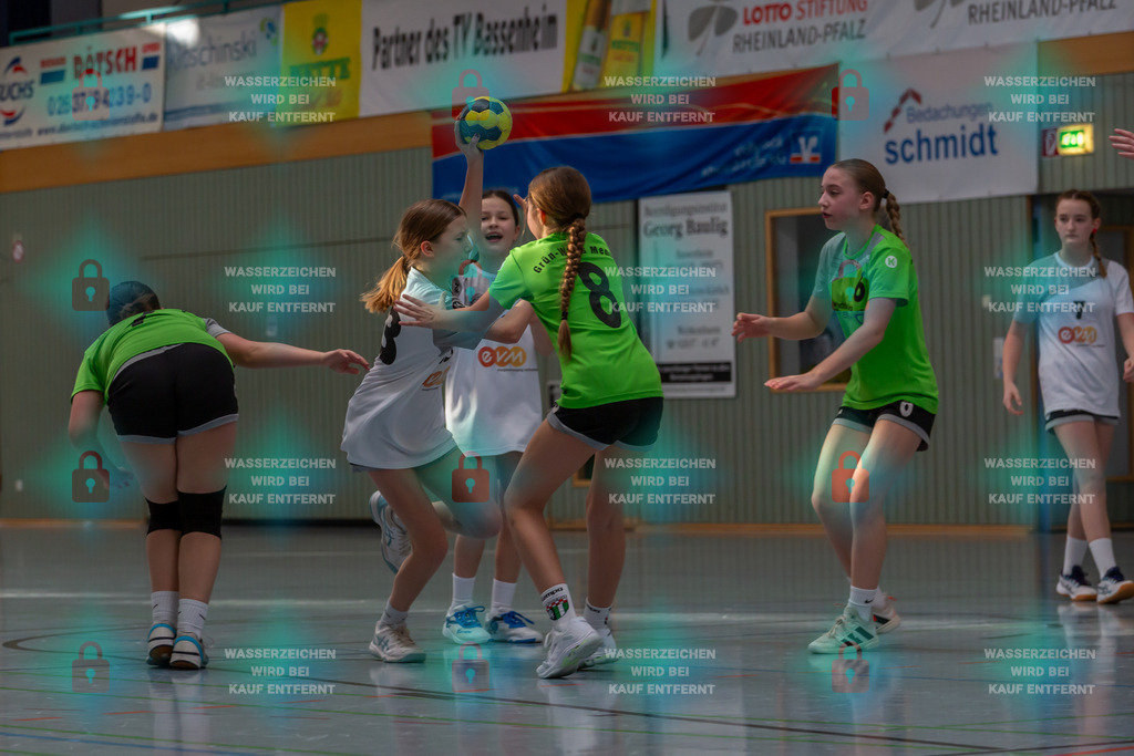 _HP_8044_3000o | HetPix, HetPix Fotodesign, Fotografie, Fotodesign, Webshop, Sportfotografie, Portraitfotografie, Onlineshop, Sportfotografie, Polch, Motorsportfotografie, Eventfotografie