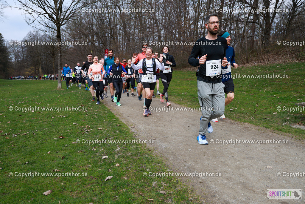 AR6_0215 | #forstenriedervolkslauf #volkslauf #forstenried #forstenriedersc #yourpictrs #sportshot_your_pictrs