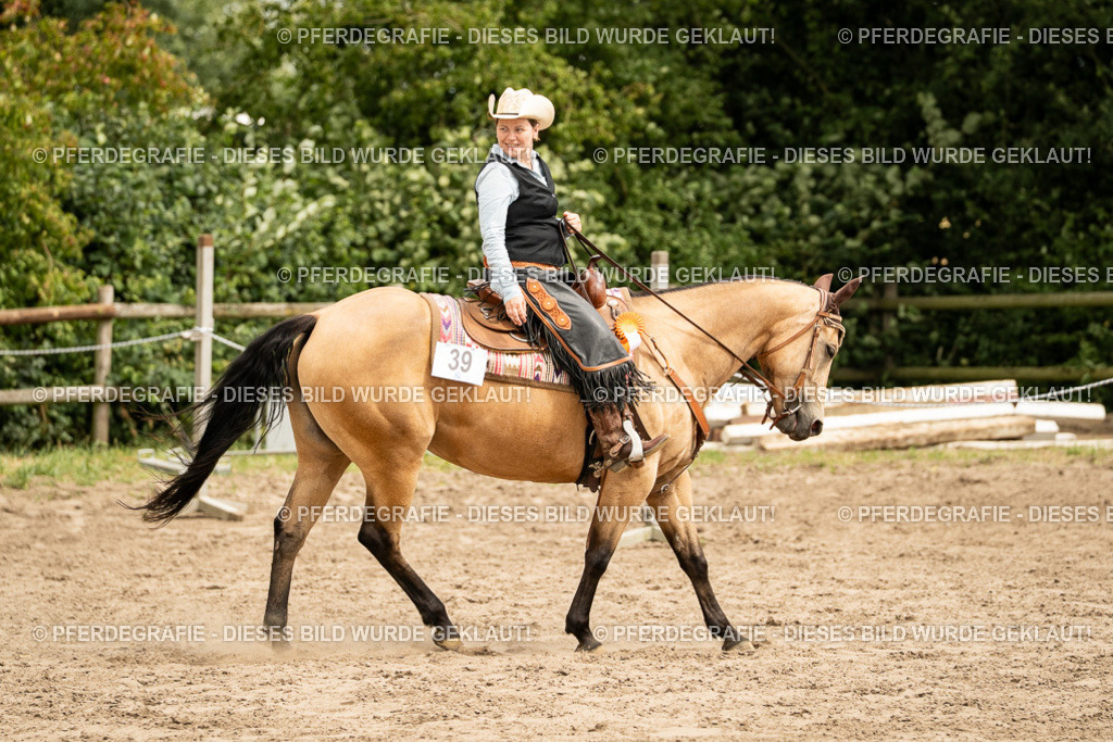 DSC01142 | Pferdegrafie