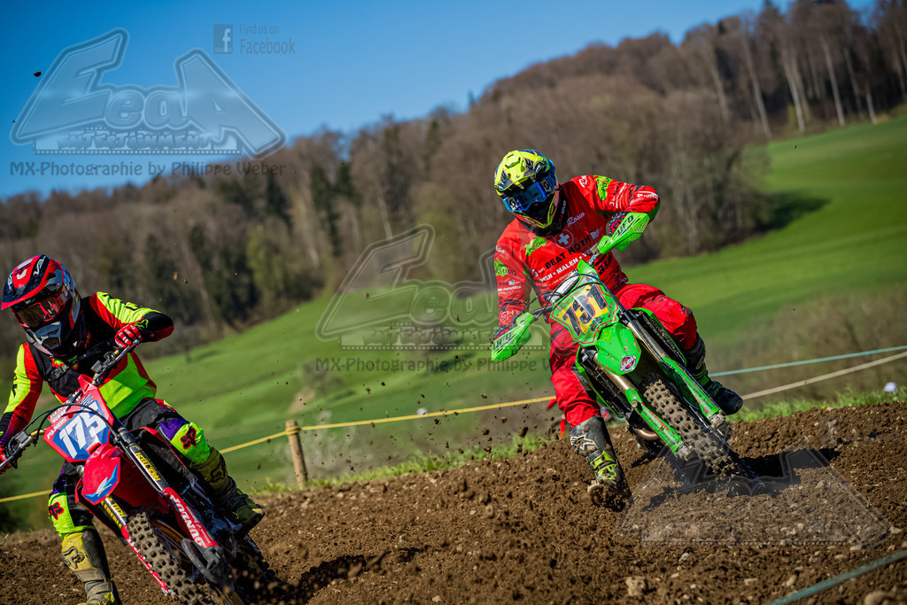 _S7I0937 | EeaA-Entertainment fotografiert für den SAM - Schweizerischer Auto- und Motorradfahrer-Verband und das Motor Journal in der Sparte Motocross, MX Photographie, Schweiz, SAM, MXRS, Swiss MX Network, Motocross Fotografie, MX Fotografie, Fotograf, Photographi