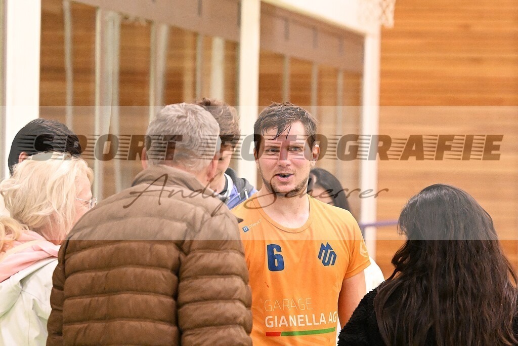 aDSC_5795 | Kaufen Sie Sportbilder im Onlineshop von Andy Scherrer Sportfotografie. Faszinierende Bilder von Sportevents aus der ganzen Schweiz. Fussball, Frauenfussball, Unihockey, Handball, Schwingen und weiteren Sportarten. - Realisiert mit Pictrs.com