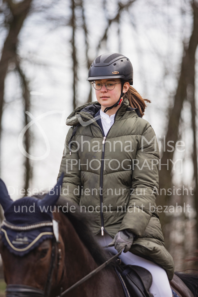 240316_Borgholzhausen_Impressionen-602 | Deine schönsten Turniermomente als professionelle Fotos! Entdecke hochwertige Pferdesport-Fotografie im Online-Shop. Jetzt Fotos finden & bestellen!