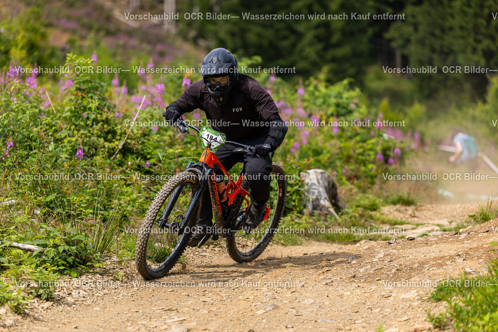 Enduro One Schulenberg So R1-2668 | OCR Bilder Fotograf Eisenach Michael Schröder