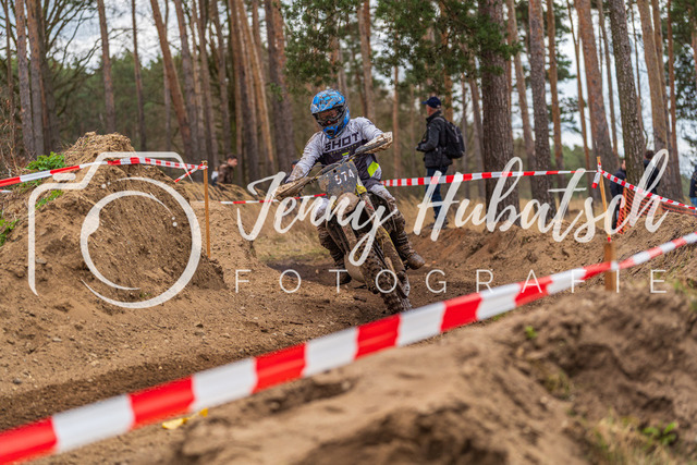 JHF.Maasdorf.971 | jennyhubatsch-endurofotografie