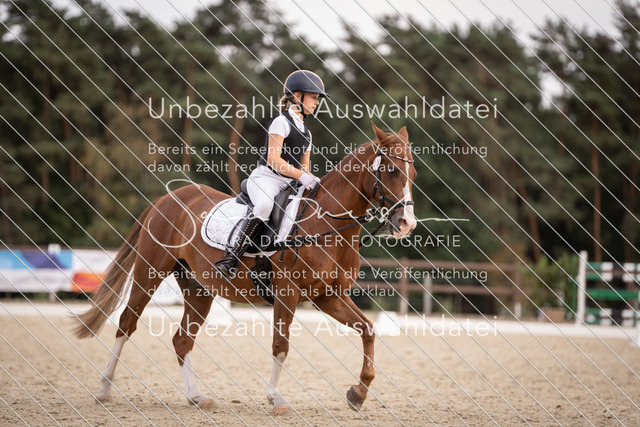 LR263_SD_01534 | saradresslerfotografie - Realisiert mit Pictrs.com