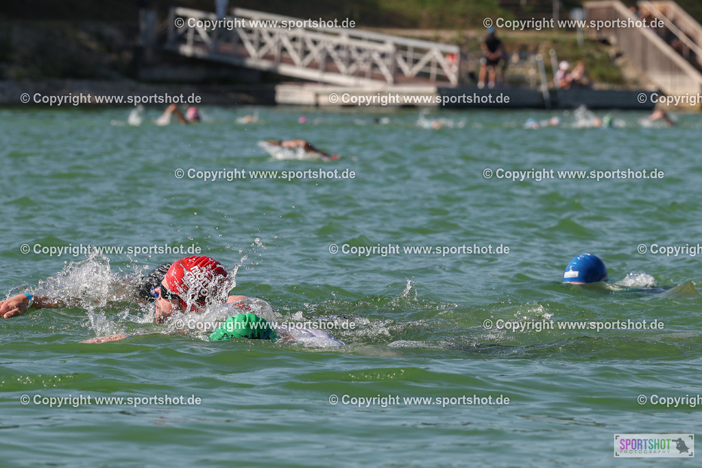 LUR_7604 | Gerasdorf Triathlon 2026 #p3event_agentur #gerasdorftriathlon #triathlongerasdorf #p3triathlon #yourpictrs #sportshot_your_pictrs