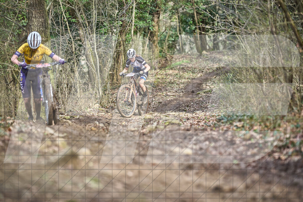 250330-33. KTM Kamptal Trophy-0483-MartinBihounek-martinbihounek.com | 30.03.2025: 33. KTM Kamptal Trophy in Zöbing, Niederösterreich, ÖsterreichFoto: © 2025 Martin Bihounek / martinbihounek.comInsta: @martinbihounekcomFB: @martinbihounekphotography