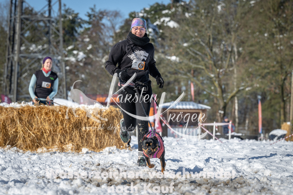 1101_ZZ94312-2 | kk-dogfotos