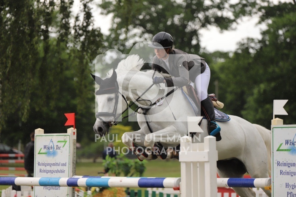 IMG_8336 | Pauline Ullmann Photography - Realisiert mit Pictrs.com