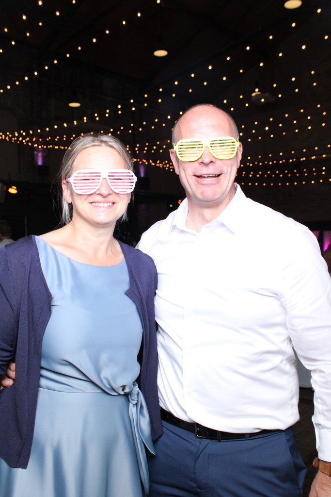 IMG_0140_20240803_191244 | traudl_s_fotos