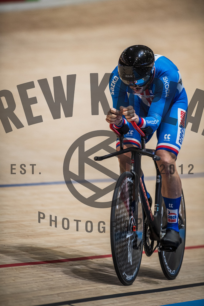 DKP-9584 | Drew Kaplan Photography