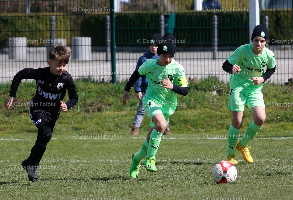 A_LUI_25032023_13 | bilder, linz, photo, foto, fussball, sport, fotolui, bundesliga