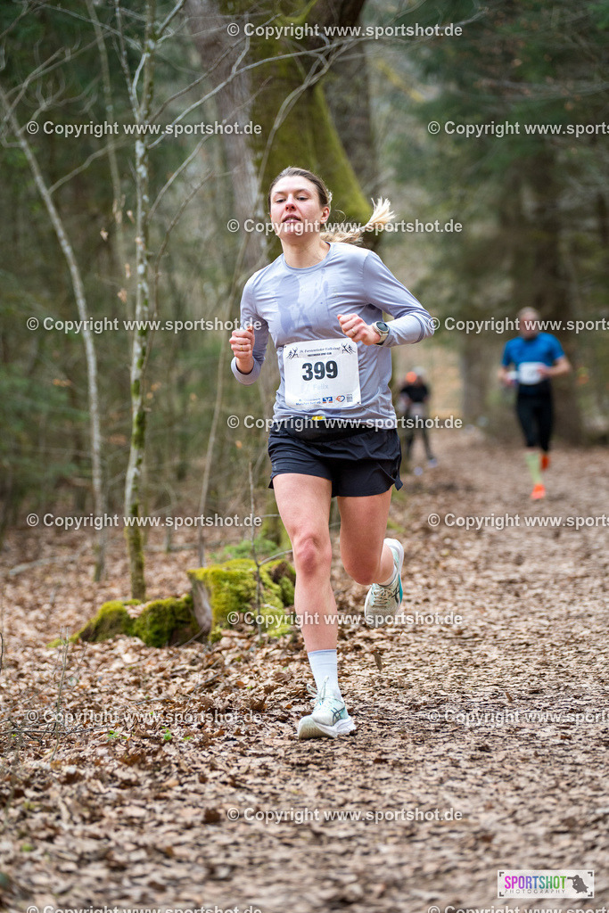 SZI04124 | #forstenriedervolkslauf #volkslauf #forstenried #forstenriedersc #yourpictrs #sportshot_your_pictrs