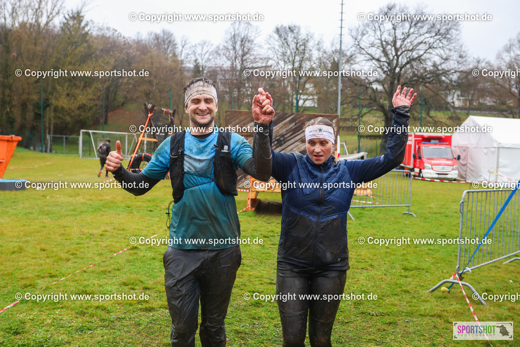 IMG_7007 | Celtic Warrior Dirthrun 2025           @Celtic Warrior Dirthrun @Sportshotphotography #sportshot_your_pictrs. #celticwarrior Copy Right: www.sportshot.de