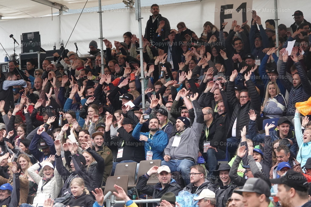 DSC03918 | Schwingen - Realisiert mit Pictrs.com