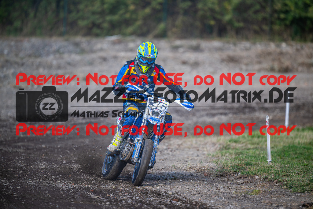 MaZZes_FotoMatrix_231014_2766 | S2