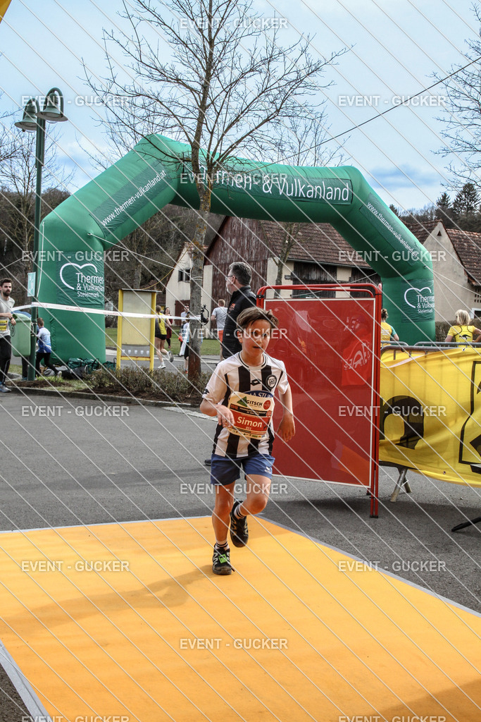 IMG_9002 | Sportfoto event-gucker Herbert Scherer