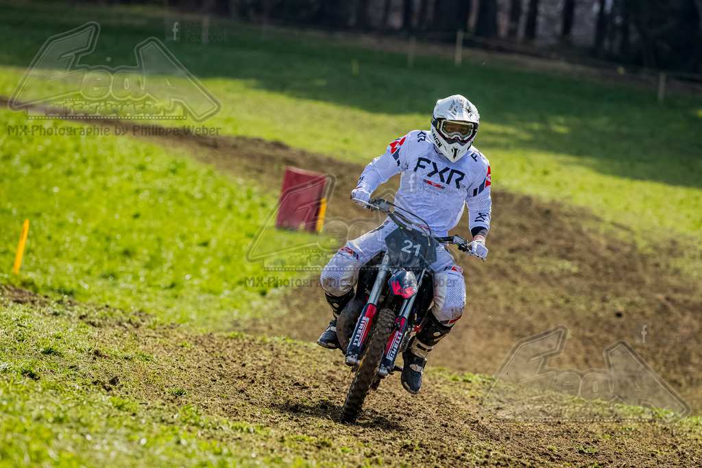 070A1145 | EeaA-Entertainment fotografiert für den SAM - Schweizerischer Auto- und Motorradfahrer-Verband und das Motor Journal in der Sparte Motocross, MX Photographie, Schweiz, SAM, MXRS, Swiss MX Network, Motocross Fotografie, MX Fotografie, Fotograf, Photographi