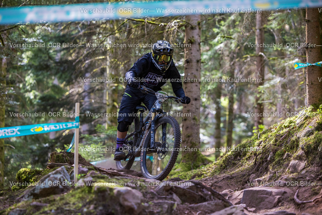 E1 Bad Wildbad 2024 Sonntag R3-0269 | OCR Bilder Fotograf Eisenach Michael Schröder