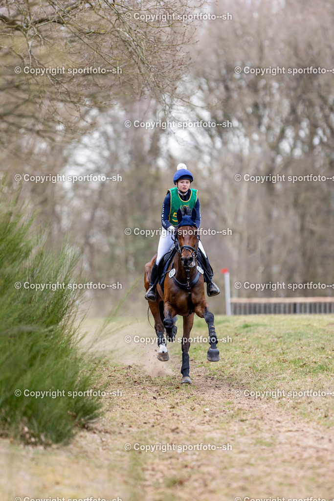 20250413-VW-25VW8798 | Sportfoto SH - Realisiert mit Pictrs.com