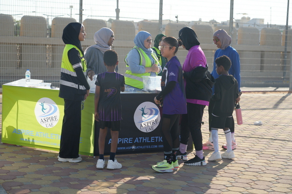 20251228_111812000_iOS 2 | aspiresports