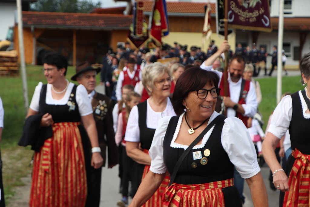 Das_Fest_150_Jahre_FFw_Hochdorf (19) | Professionelle Fotos Ihrer Veranstaltung? Pressebüro Thexterei Downloadbereich!   - Realisiert mit Pictrs.com