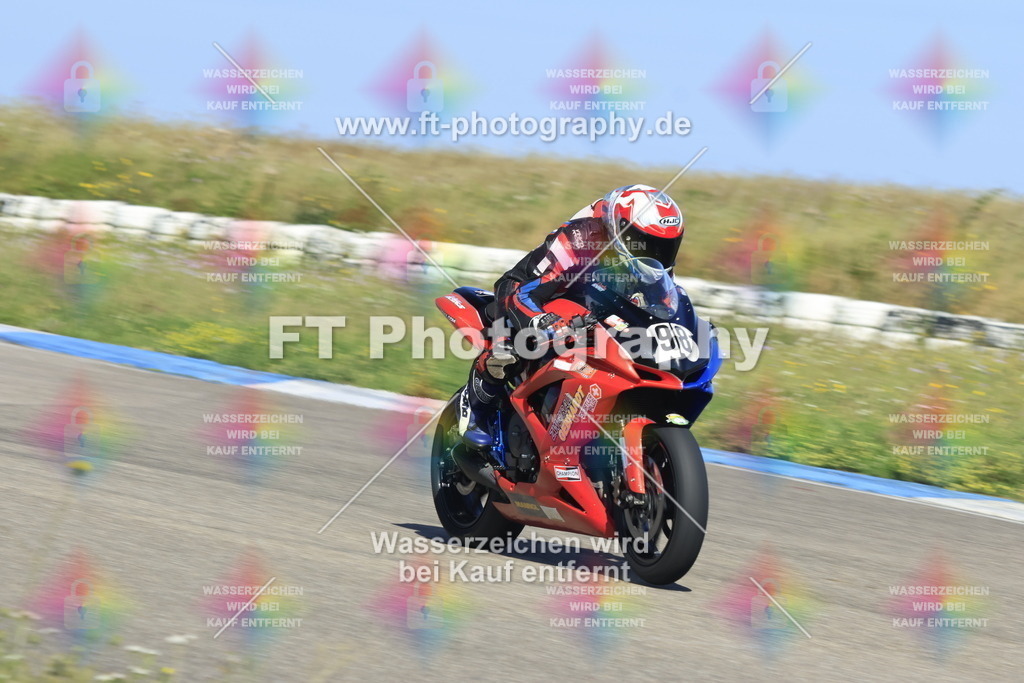_TOU2239 | Hier findet Ihr Bilder von Touristenfahrten auf der Nürburgring Nordschleife oder von anderen Veranstaltungen die ich besucht habe. Viel Spass beim Durch Schauen 
