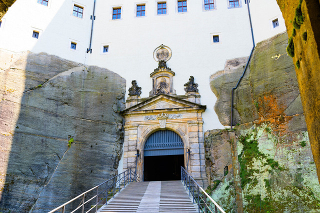 _DSC0873 | Shop für Prints Landschaftsfotografie Sächsische Schweiz Naturfotografie in Thüringen Fotos vom Findlingspark Nochten Kloster Sankt Marienstern Bilder Festung Königstein PanoramaRhododendronpark Kromlau FotogalerSchleswig-Holstein Küstenlandschaften