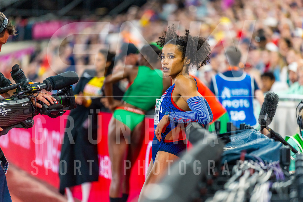 6E6A8364 | Grünewald Sportsphotography