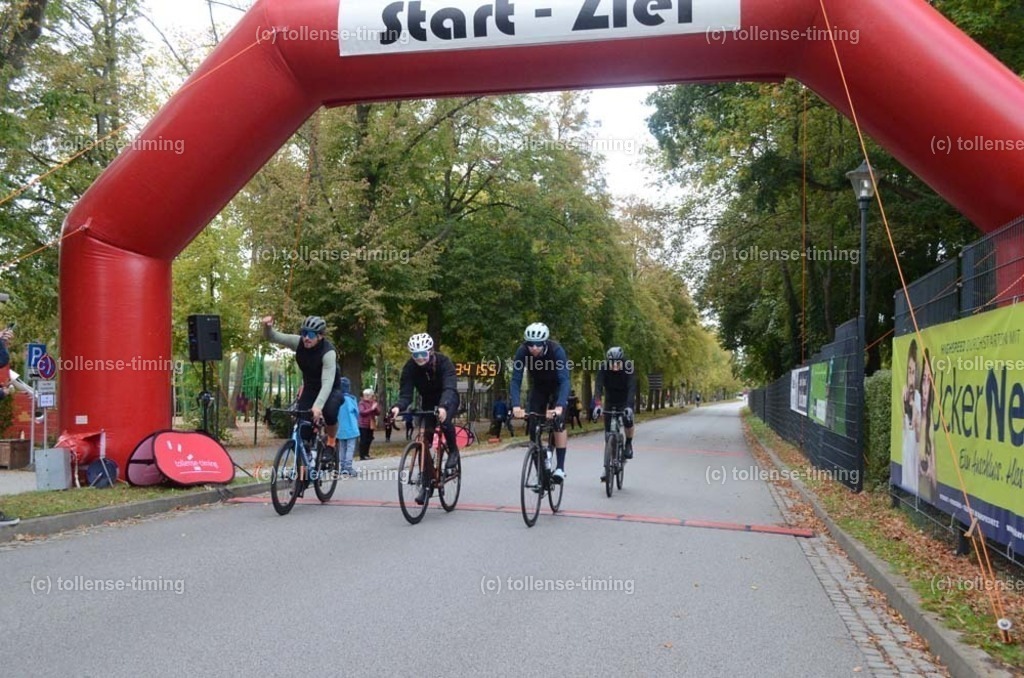 TTT_9683 | Foto | tollense-timing - Realisiert mit Pictrs.com