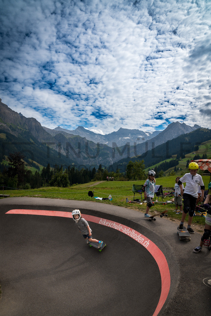 _DSC1529 | Tinu Müller Fotografie- Bildershop - Realisiert mit Pictrs.com