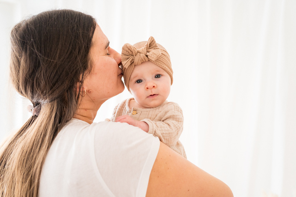 Maria-57 | Glücksmoment Fotografie