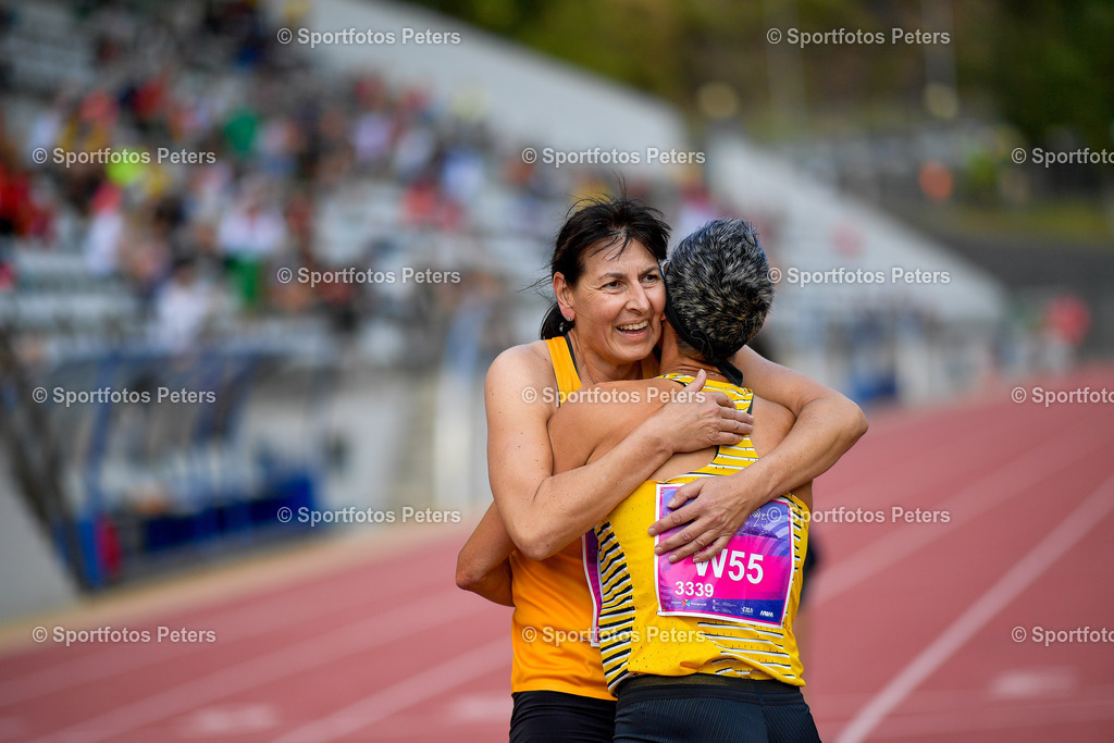 EMACS 2025 - Day 4_332 | European Masters Athletics Championships am 12.10.2025 auf Madeira (Portugal)Foto: Kai Peters - Realisiert mit Pictrs.com