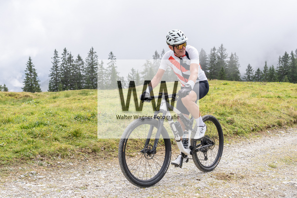 2WW01434 | walter-wagner-fotografie